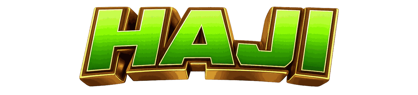 haji